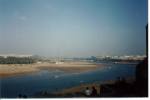 135 Rabat.jpg